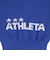 アスレタ（ATHLETA）ジュニア ゲームストッキング 1080J BLU