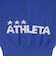 アスレタ（ATHLETA）ジュニア ゲームストッキング 1080J BLU