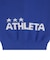 アスレタ（ATHLETA）ジュニア ゲームストッキング 1080J BLU