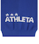 アスレタ（ATHLETA）ジュニア ゲームストッキング 1080J BLU