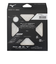 ミズノ（MIZUNO）ソフトテニスストリング モノファイバースピード 63JGN80701