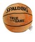 スポルディング（SPALDING）ボールクッション 12-001BLL