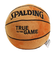 スポルディング（SPALDING）ボールクッション 12-001BLL