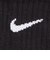 ナイキ（NIKE）3足組 YA パーフクッション クルーソックス SX6842-010FA18