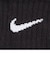 ナイキ（NIKE）3足組 YA パーフクッション クルーソックス SX6842-010FA18