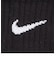 ナイキ（NIKE）3足組 YA パーフクッション クルーソックス SX6842-010FA18