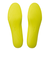 ミズノ（MIZUNO）ZEROGLIDE LITE P1GZ180245