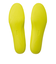 ミズノ（MIZUNO）ZEROGLIDE LITE P1GZ180245