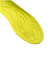 ミズノ（MIZUNO）ZEROGLIDE LITE P1GZ180245