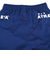 アスレタ（ATHLETA）サッカー ジュニア パンツ プラクティスパンツ 2280J NVY