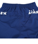 アスレタ（ATHLETA）サッカー ジュニア パンツ プラクティスパンツ 2280J NVY