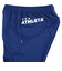 アスレタ（ATHLETA）サッカー ジュニア パンツ プラクティスパンツ 2280J NVY