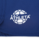 アスレタ（ATHLETA）サッカー ジュニア パンツ プラクティスパンツ 2280J NVY