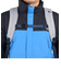 ザ・ノース・フェイス（THE NORTH FACE）リュック デイパック PRE-HAB プレハブ 28L NM71508 CS
