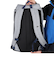 ザ・ノース・フェイス（THE NORTH FACE）リュック デイパック PRE-HAB プレハブ 28L NM71508 CS