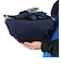 ザ・ノース・フェイス（THE NORTH FACE）リュック デイパック PRE-HAB プレハブ 28L NM71508 CS