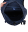 ザ・ノース・フェイス（THE NORTH FACE）リュック デイパック PRE-HAB プレハブ 28L NM71508 CS