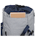ザ・ノース・フェイス（THE NORTH FACE）リュック デイパック PRE-HAB プレハブ 28L NM71508 CS