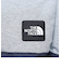 ザ・ノース・フェイス（THE NORTH FACE）リュック デイパック PRE-HAB プレハブ 28L NM71508 CS