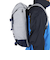 ザ・ノース・フェイス（THE NORTH FACE）リュック デイパック PRE-HAB プレハブ 28L NM71508 CS