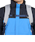 ザ・ノース・フェイス（THE NORTH FACE）リュック デイパック PRE-HAB プレハブ 28L NM71508 CS