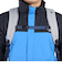 ザ・ノース・フェイス（THE NORTH FACE）リュック デイパック PRE-HAB プレハブ 28L NM71508 CS