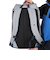 ザ・ノース・フェイス（THE NORTH FACE）リュック デイパック PRE-HAB プレハブ 28L NM71508 CS