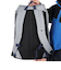 ザ・ノース・フェイス（THE NORTH FACE）リュック デイパック PRE-HAB プレハブ 28L NM71508 CS