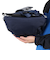 ザ・ノース・フェイス（THE NORTH FACE）リュック デイパック PRE-HAB プレハブ 28L NM71508 CS