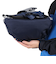 ザ・ノース・フェイス（THE NORTH FACE）リュック デイパック PRE-HAB プレハブ 28L NM71508 CS