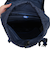 ザ・ノース・フェイス（THE NORTH FACE）リュック デイパック PRE-HAB プレハブ 28L NM71508 CS
