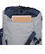 ザ・ノース・フェイス（THE NORTH FACE）リュック デイパック PRE-HAB プレハブ 28L NM71508 CS
