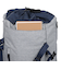 ザ・ノース・フェイス（THE NORTH FACE）リュック デイパック PRE-HAB プレハブ 28L NM71508 CS