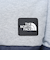 ザ・ノース・フェイス（THE NORTH FACE）リュック デイパック PRE-HAB プレハブ 28L NM71508 CS