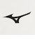 ミズノ（MIZUNO）サッカー ウェア メンズ TM ゲームパンツ P2MB802001