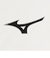 ミズノ（MIZUNO）サッカー ウェア メンズ TM ゲームパンツ P2MB802001