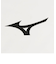 ミズノ（MIZUNO）サッカー ウェア メンズ TM ゲームパンツ P2MB802001