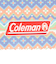 コールマン（Coleman）クリーニングクロス CCE03-1 サングラス アクセサリ レンズクロス