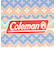 コールマン（Coleman）クリーニングクロス CCE03-1 サングラス アクセサリ レンズクロス