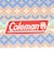 コールマン（Coleman）クリーニングクロス CCE03-1 サングラス アクセサリ レンズクロス