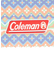 コールマン（Coleman）クリーニングクロス CCE03-1 サングラス アクセサリ レンズクロス