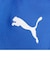 プーマ（PUMA）サッカー ソックス LIGA ストッキング 72987911 靴下