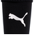 プーマ（PUMA）サッカー ソックス ライン入り ストッキング 72988103 靴下