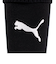 プーマ（PUMA）サッカー ソックス ライン入り ストッキング 72988103 靴下