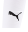 プーマ（PUMA）サッカー ソックス ライン入り ストッキング 72988104 靴下