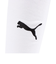 プーマ（PUMA）サッカー ソックス ライン入り ストッキング 72988104 靴下