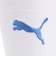 プーマ（PUMA）サッカー ソックス ライン入り ストッキング 72988110 靴下