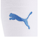 プーマ（PUMA）サッカー ソックス ライン入り ストッキング 72988110 靴下
