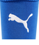 プーマ（PUMA）サッカー ソックス ライン入り ストッキング 72988111 靴下