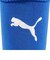 プーマ（PUMA）サッカー ソックス ライン入り ストッキング 72988111 靴下